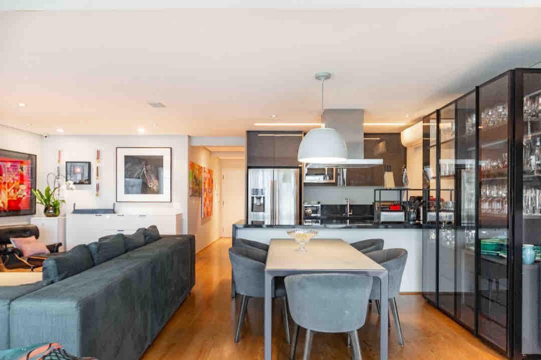 WhatsApp Image 2026-01-26 at 19.43.07 (6).jpeg