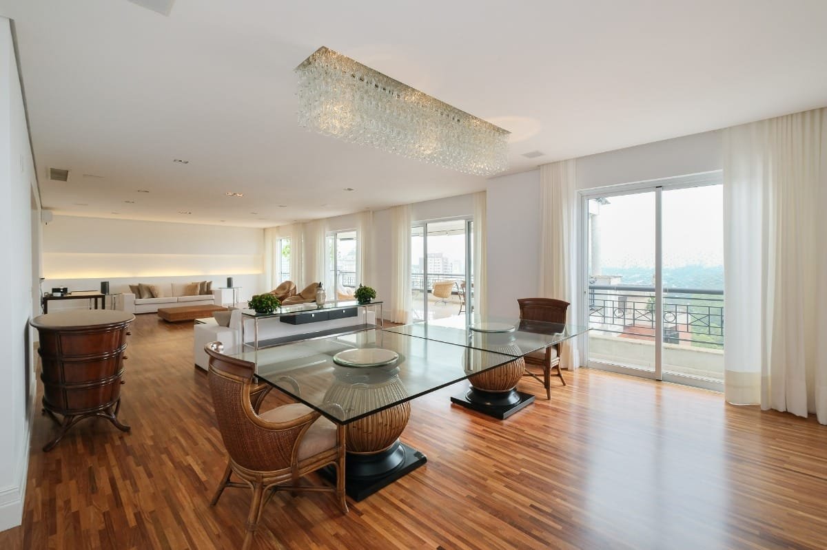 WhatsApp Image 2026-01-27 at 00.01.37 (2).jpeg