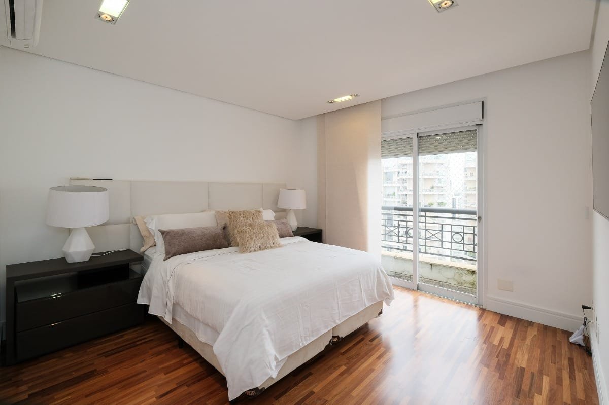 WhatsApp Image 2026-01-27 at 00.01.40 (1).jpeg