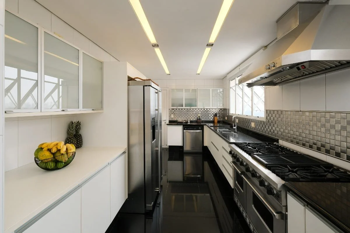 WhatsApp Image 2026-01-27 at 00.01.37 (4).jpeg