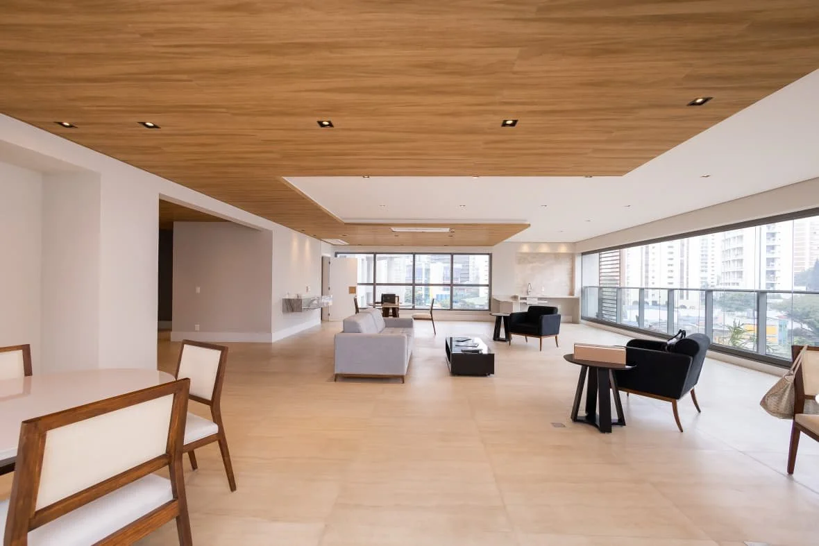 WhatsApp Image 2025-08-01 at 18.56.54 (2).jpeg