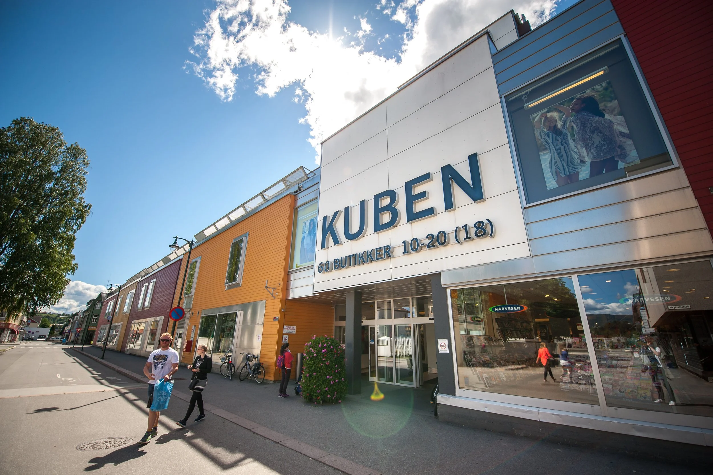 Kuben senter.jpg