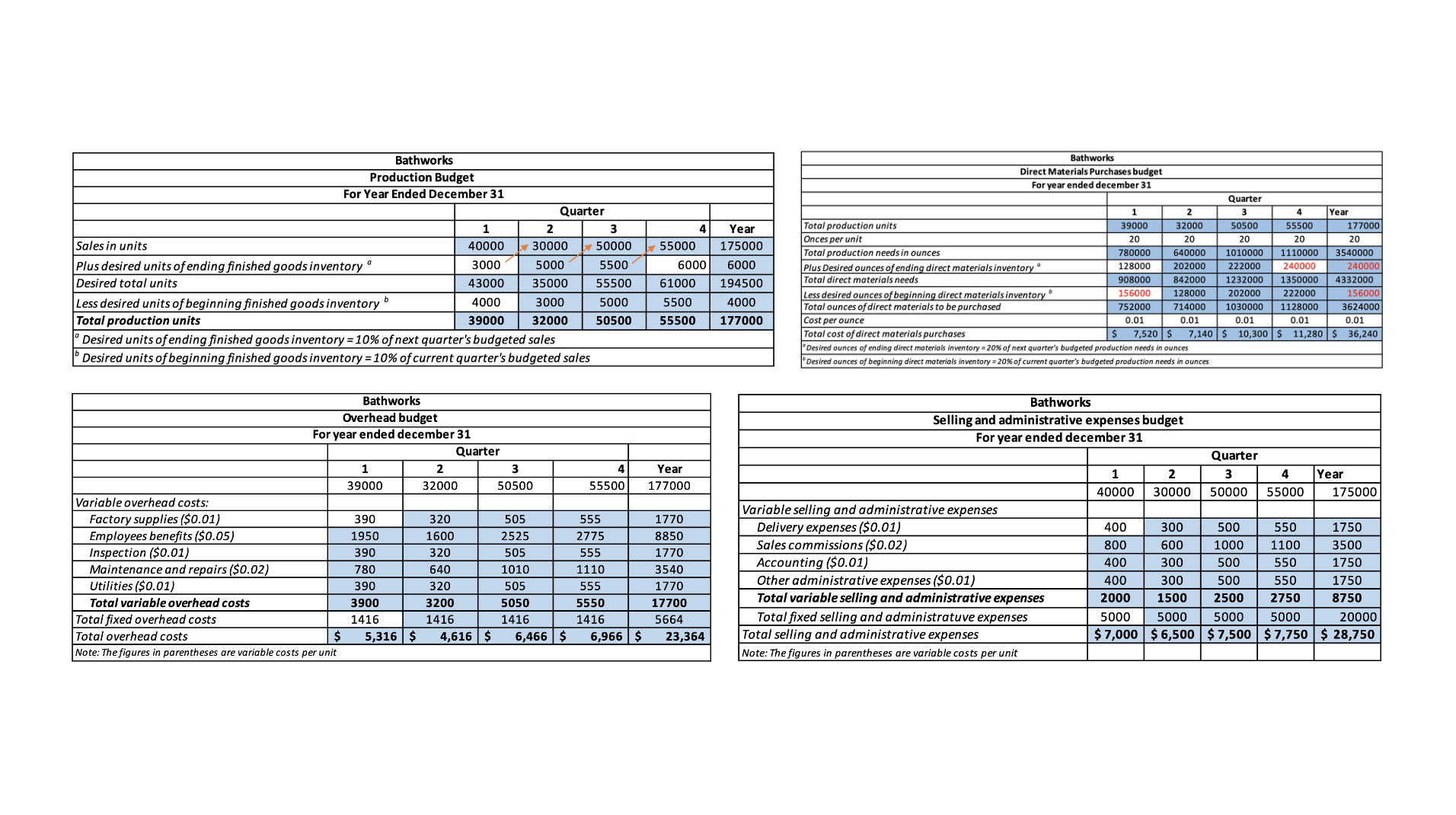 Screenshot 2025-04-15 at 12.44.35 PM.png