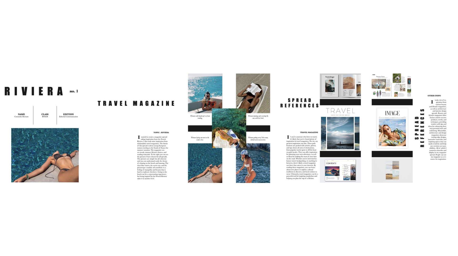 Screenshot 2025-04-15 at 12.52.17 PM.png