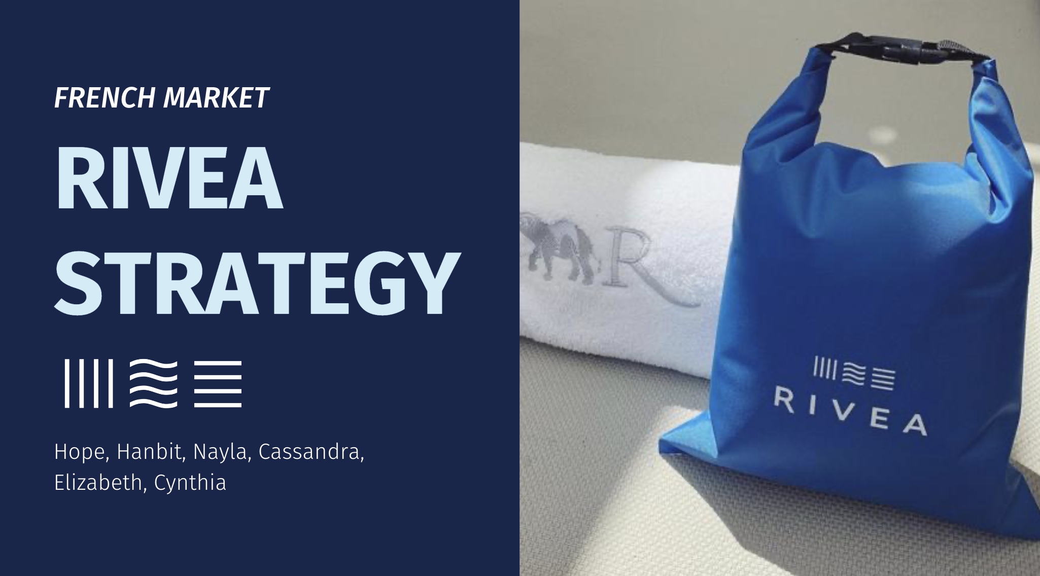 Screenshot 2025-04-10 at 1.05.56 PM.png