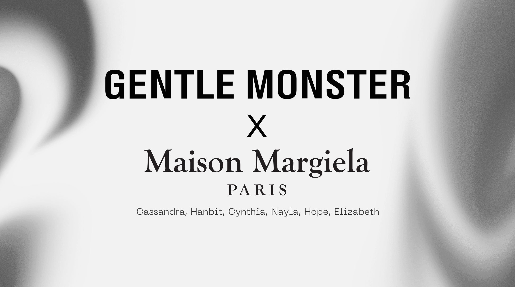 Screenshot 2025-04-10 at 1.13.50 PM.png