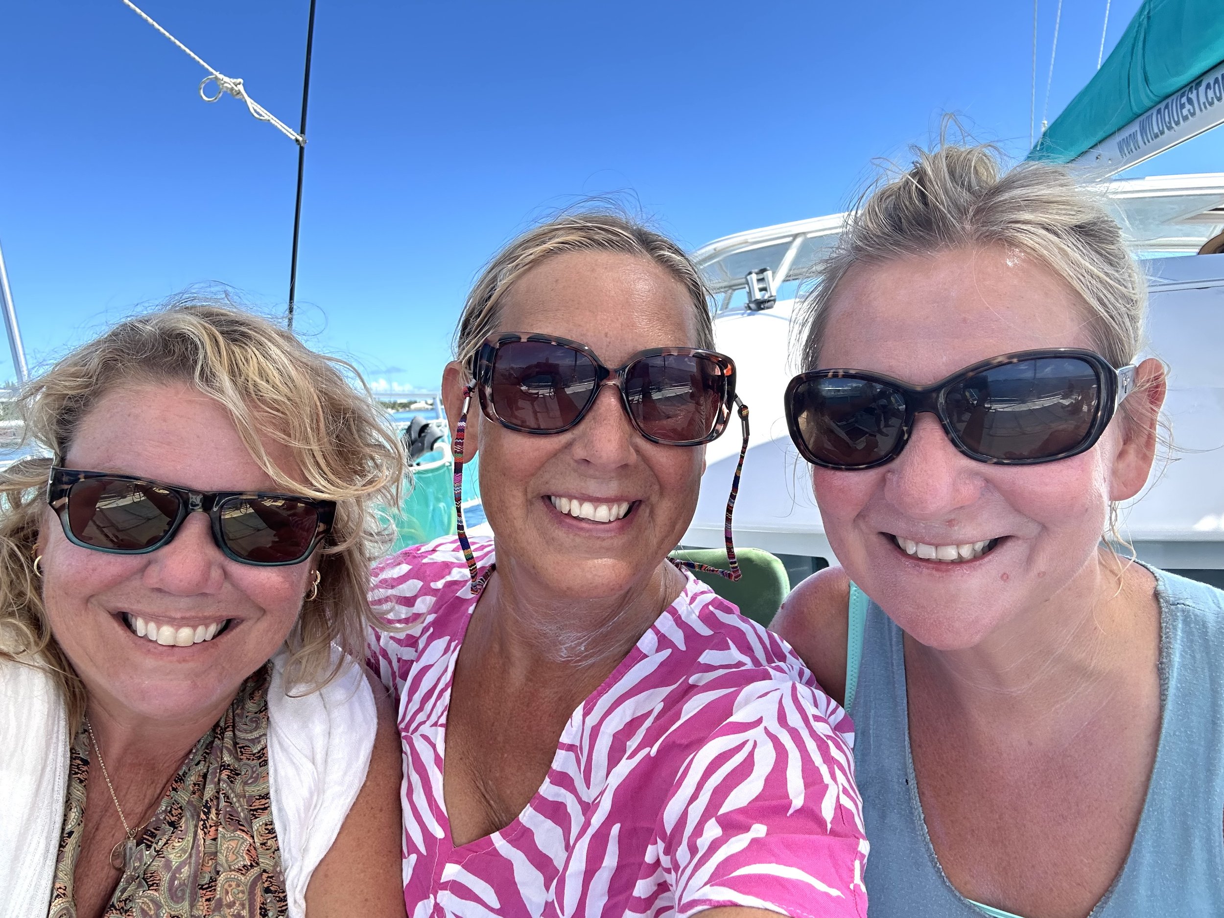 DOLPHIN RETREAT AJ SUSAN NICKY.jpg