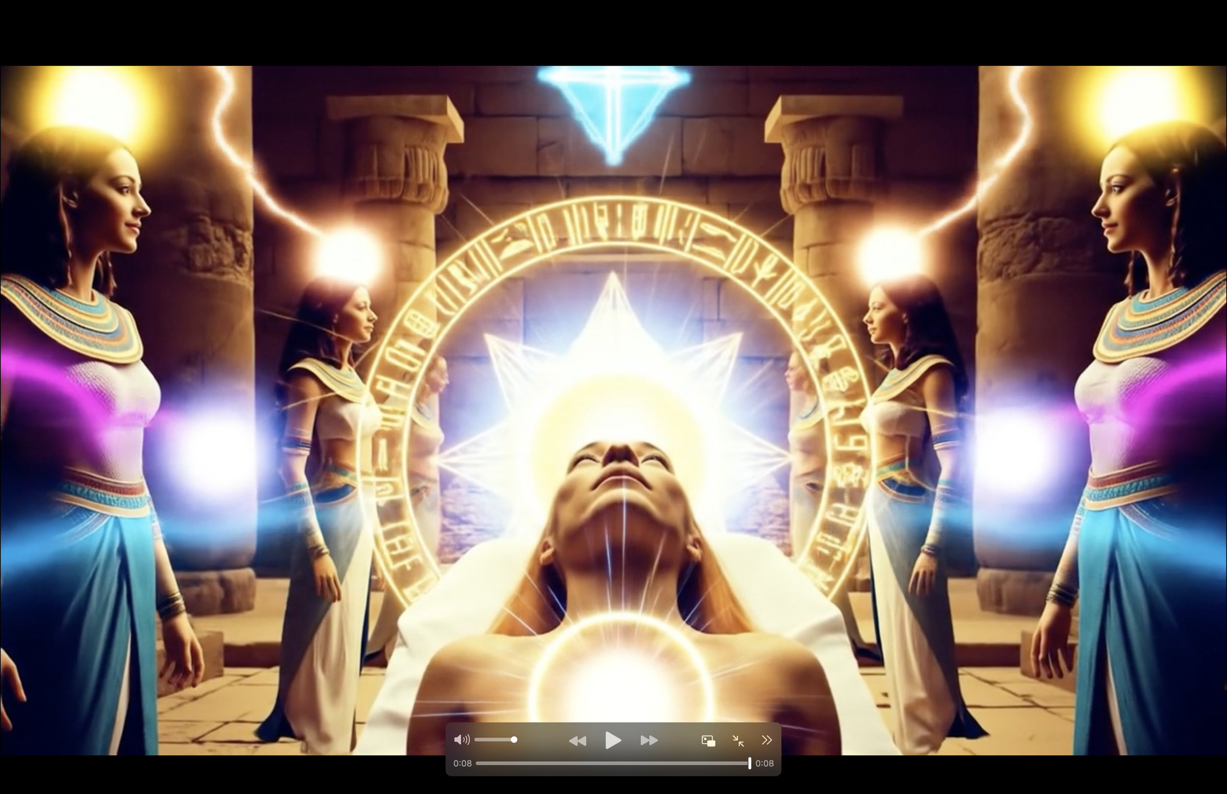 88 LG TEMPLE SHOT WITH WOMEN IN TEMPLE & STAR.JPG.png