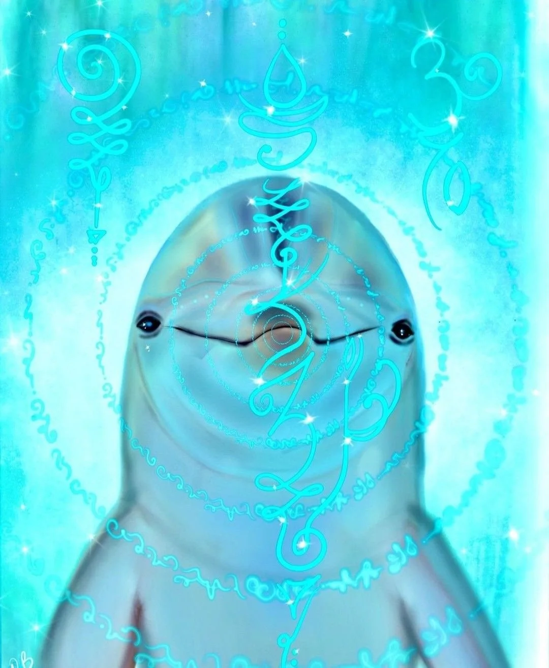 999 sg dolphin with ll.jpg