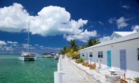 WILDQUEST ACCOM 2.jpg