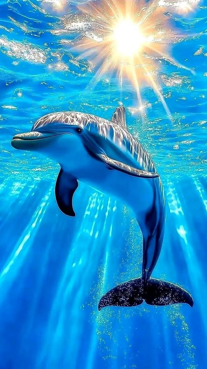 999 dolphin & sun.jpg