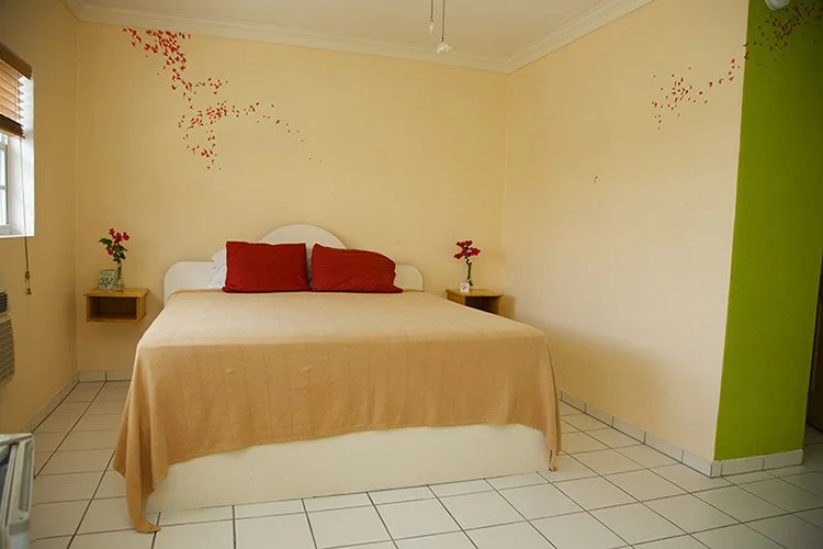 DOLPHIN WILDQUEST BEDROOM.jpg