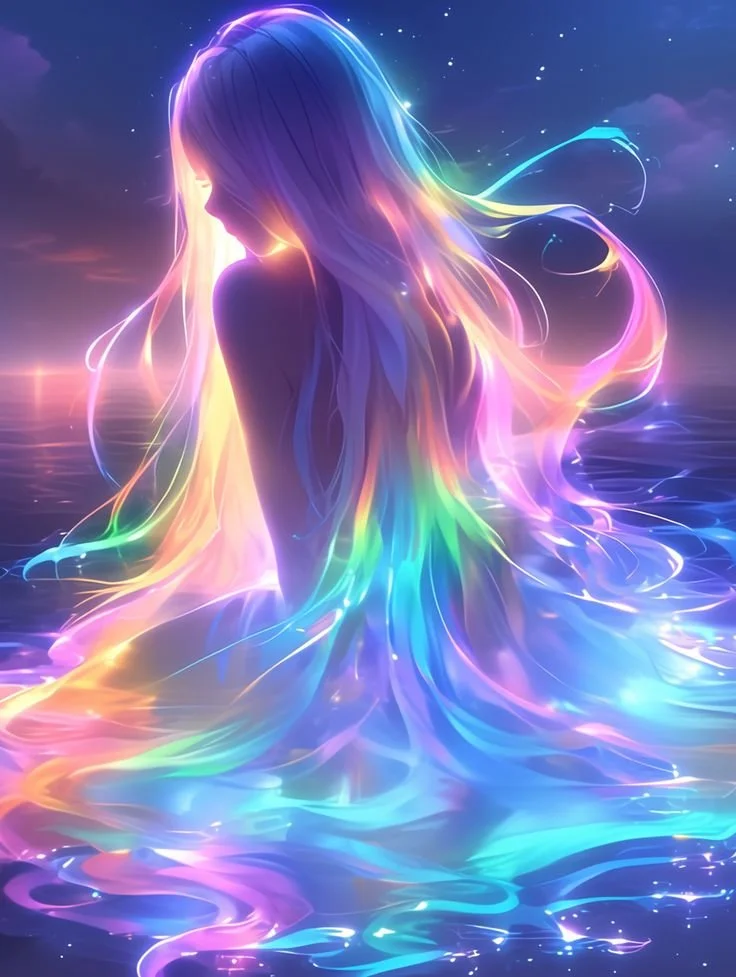 999 mermaid in waters.jpg