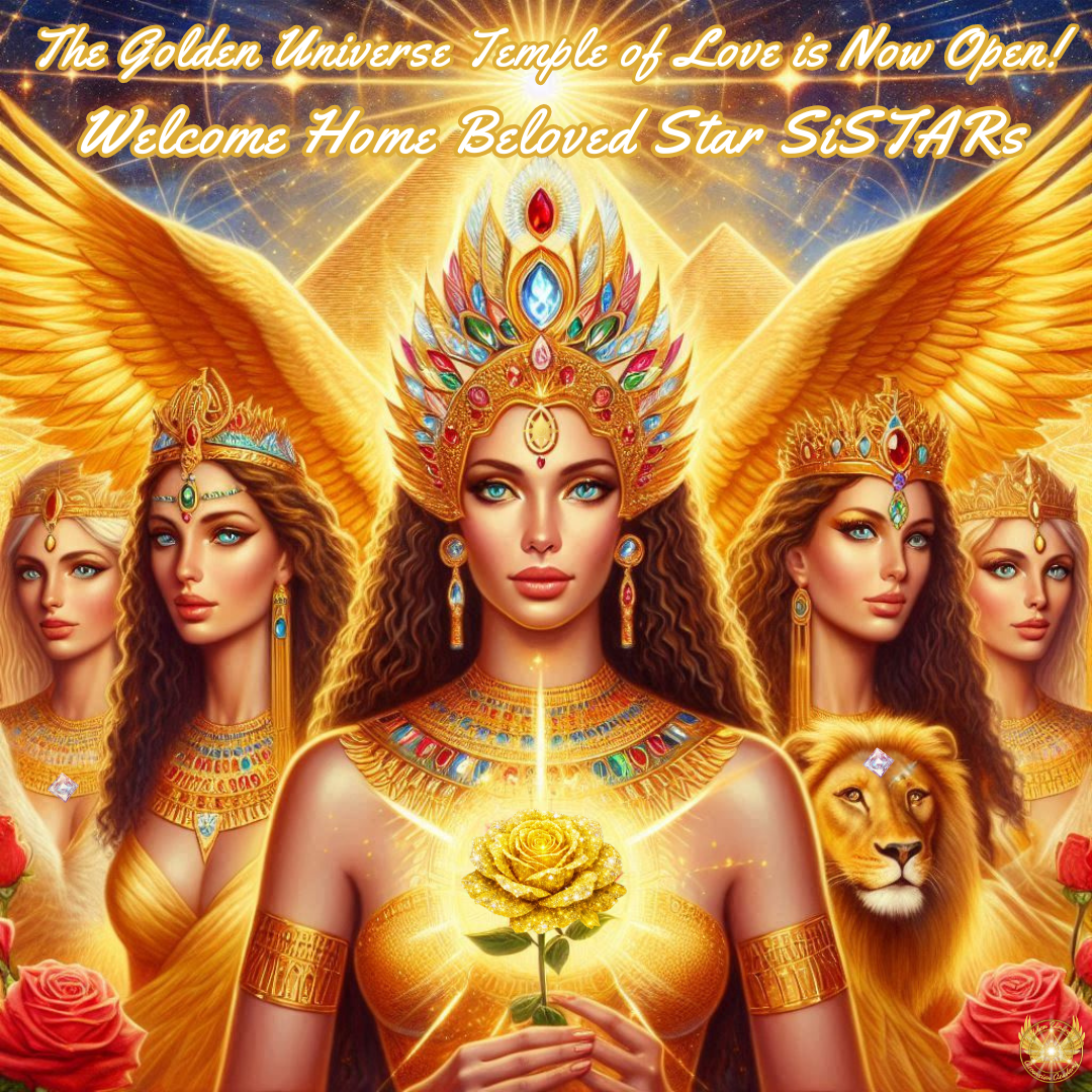 GOLDEN UNI WELCOME HOME.png