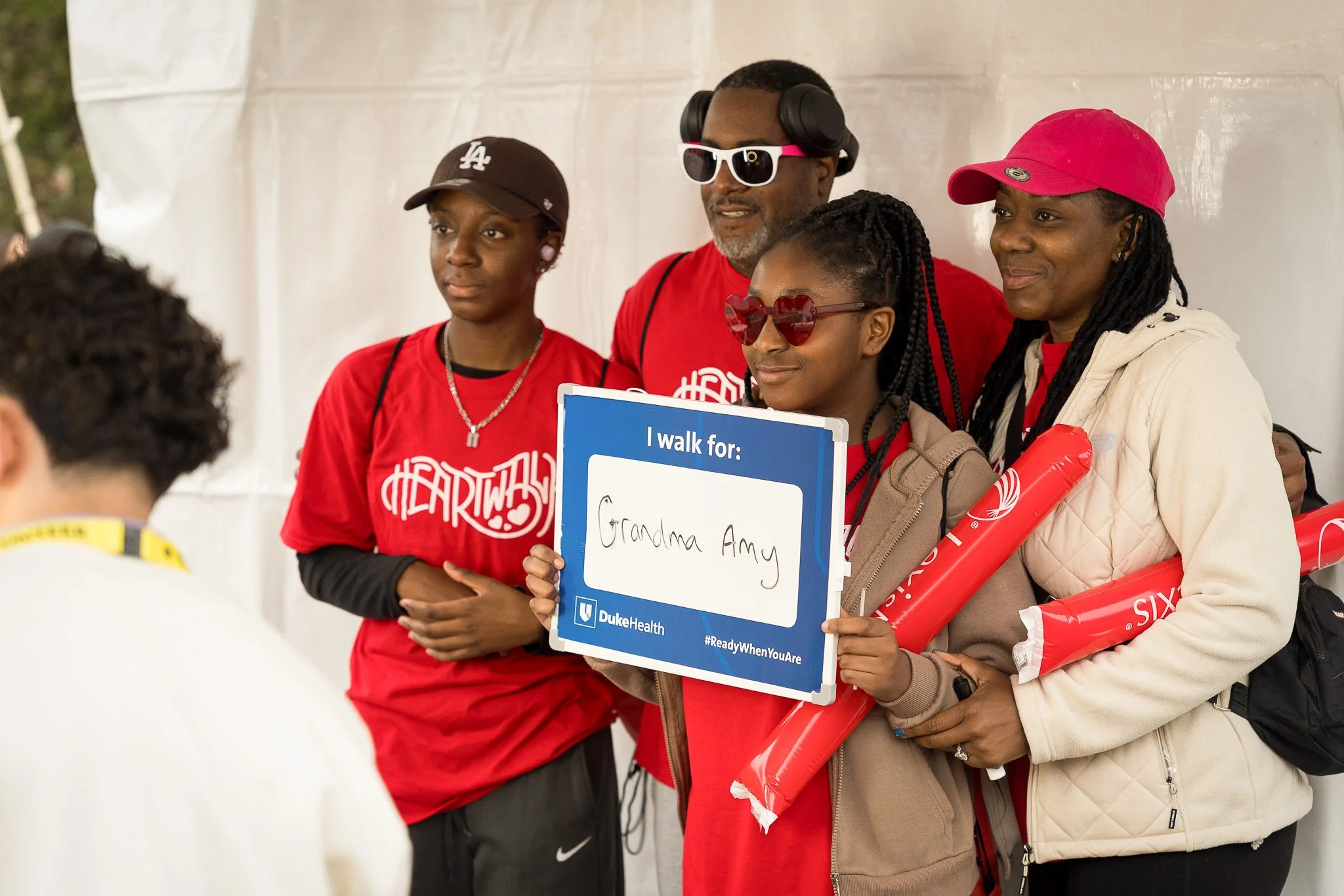 Triangle_Heart_Walk_for_Duke_Health_20251011_by_JKase_and_Co_0126.jpg