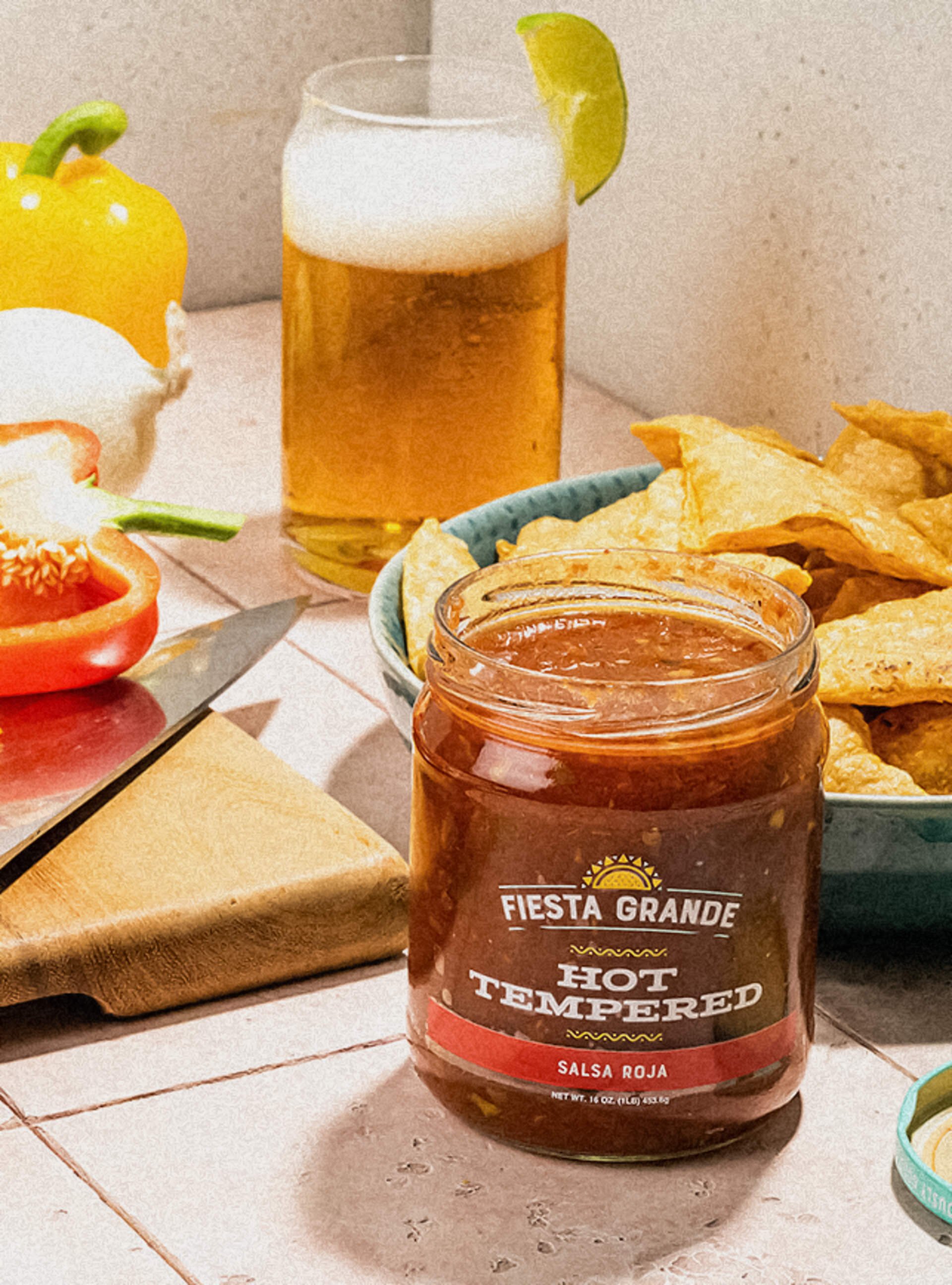 open-salsa.jpg