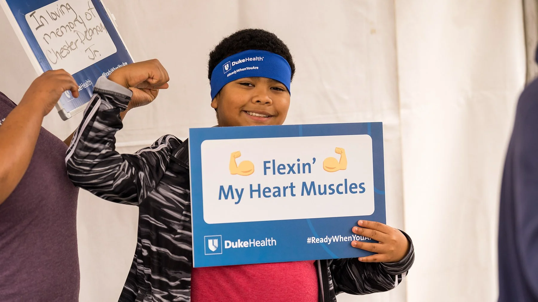Triangle_Heart_Walk_for_Duke_Health_20251011_by_JKase_and_Co_0557.jpg