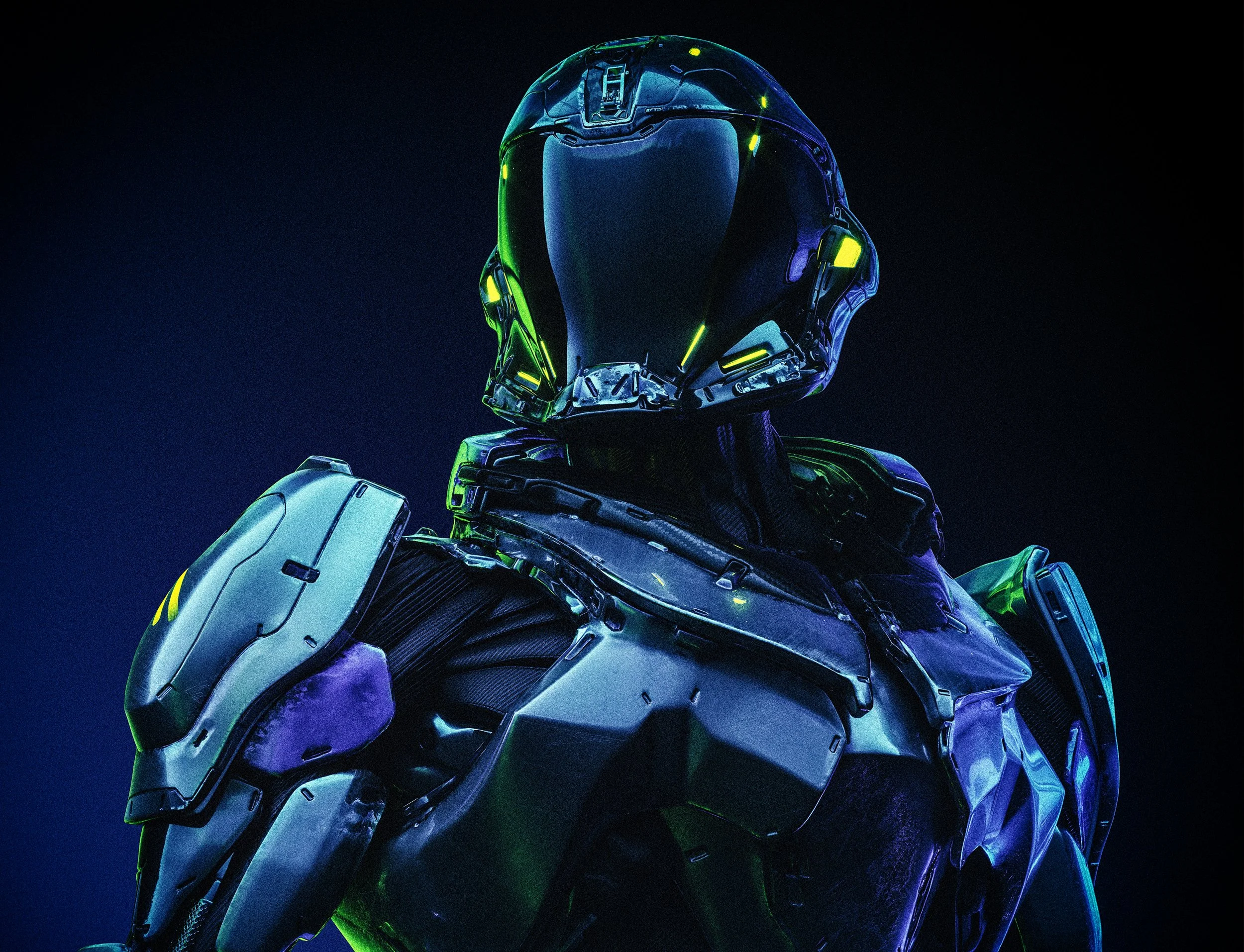 protector22184.jpg