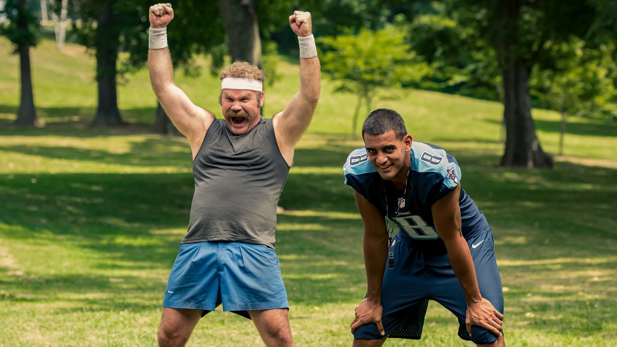 mariota.jpg