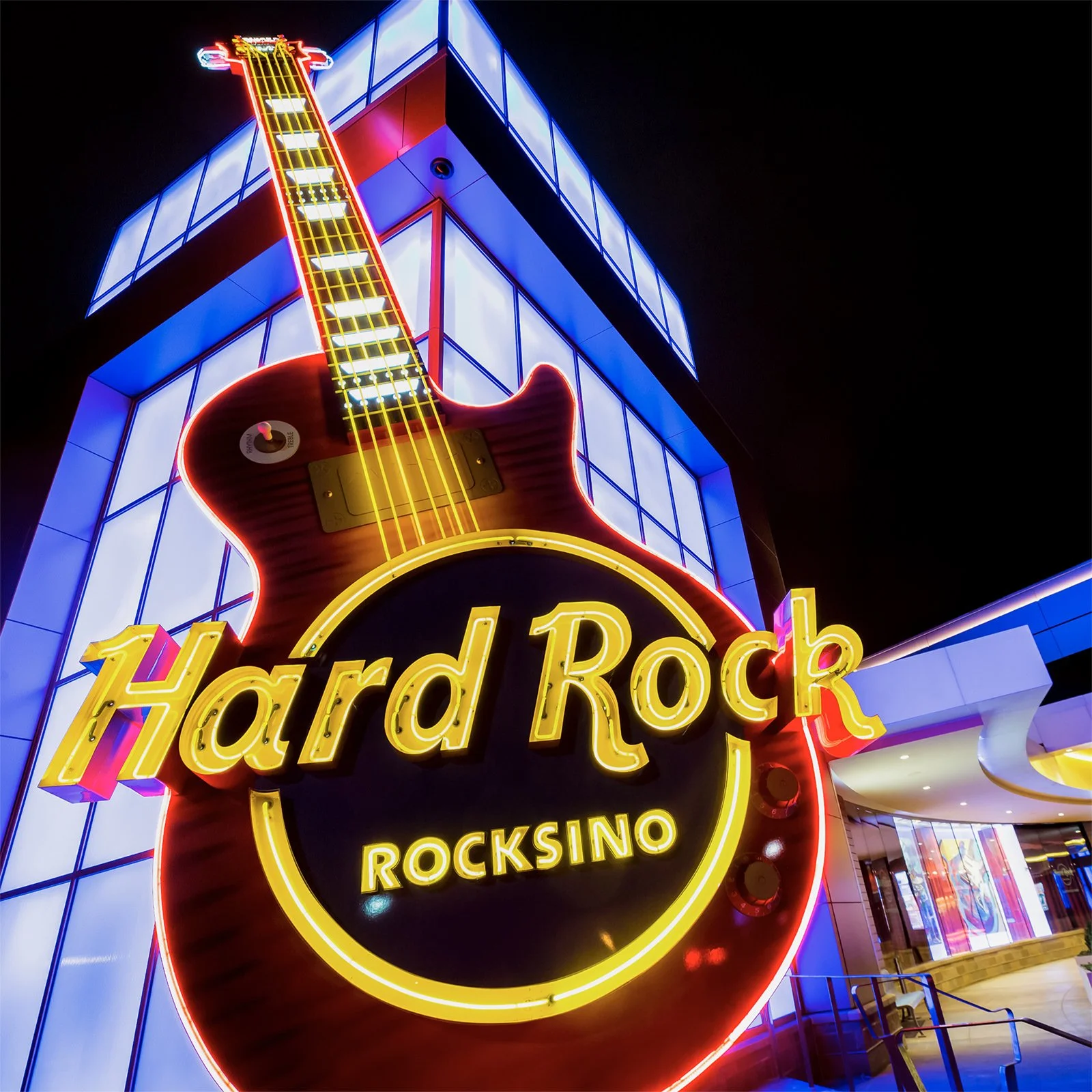rocksino.jpg