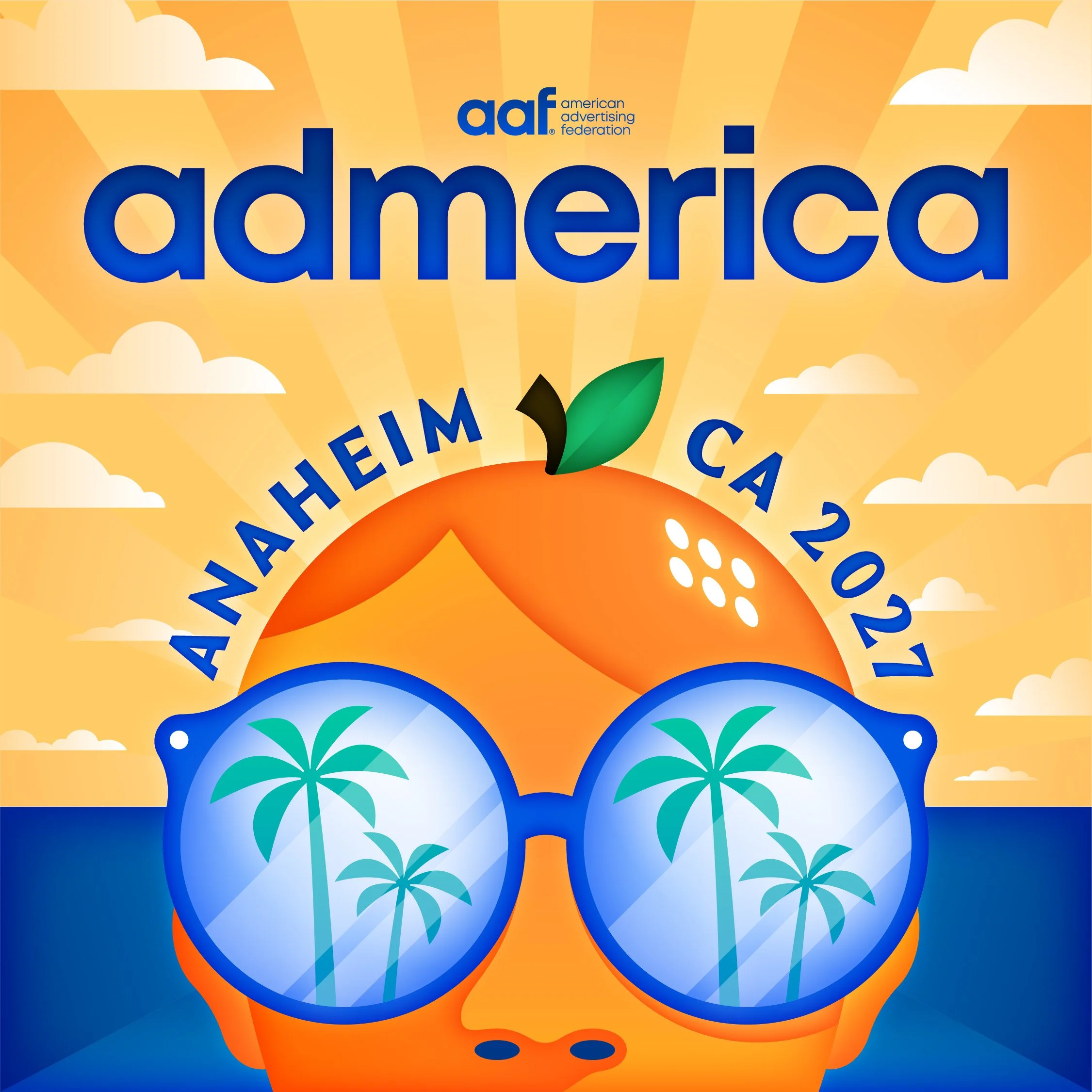 Admerica 2027 Working_1-1.jpg