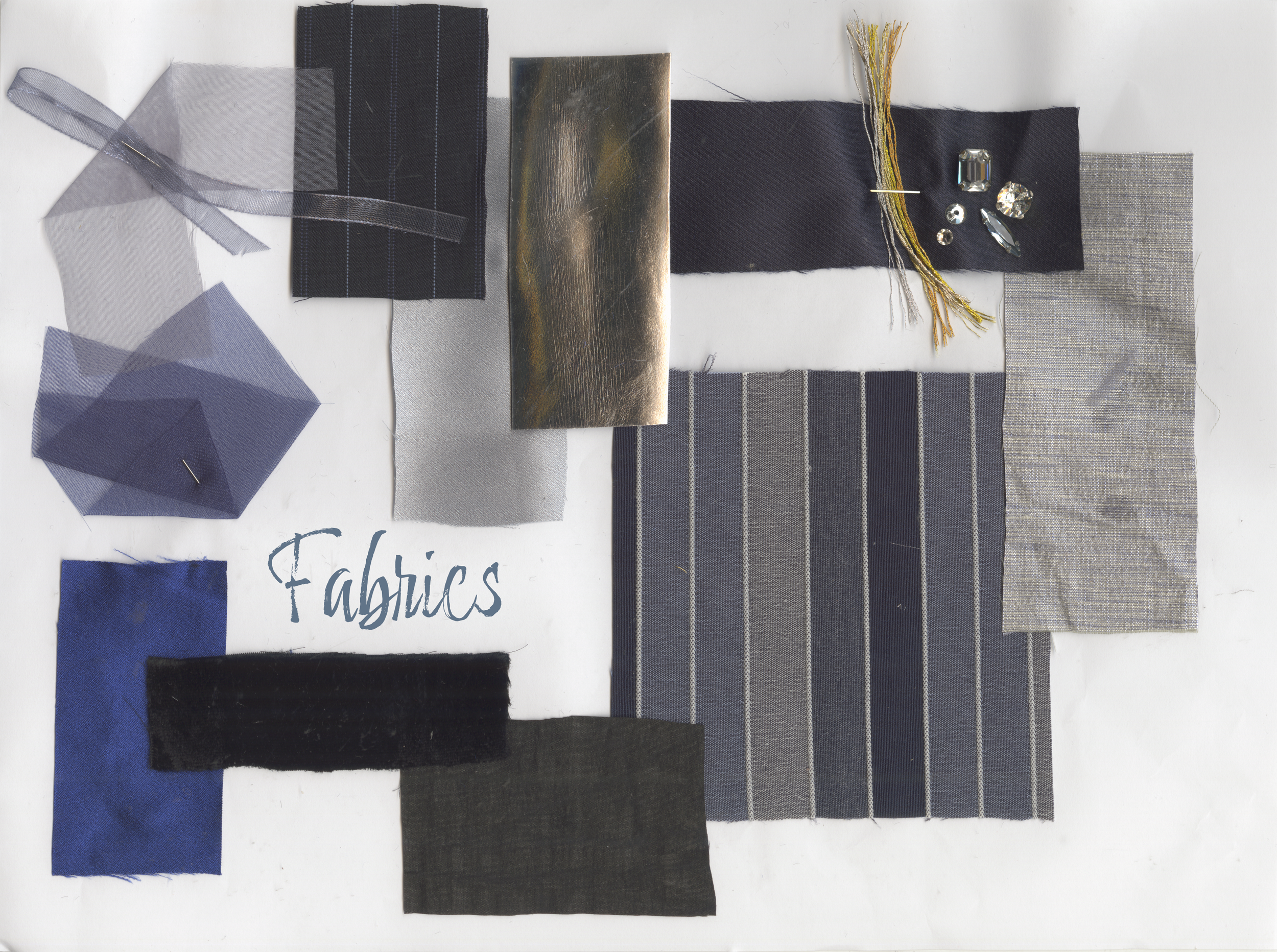 fabrics.png