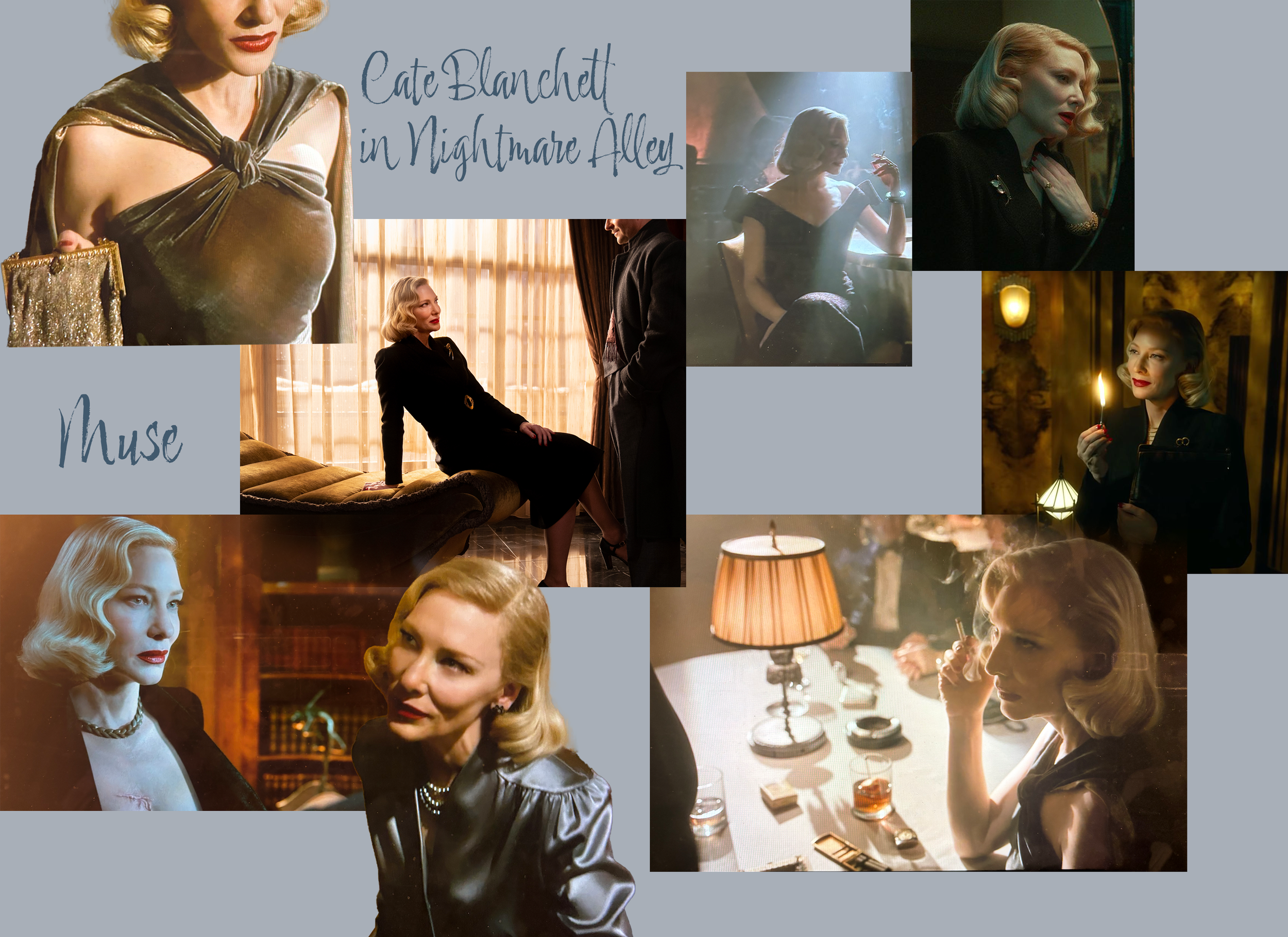 cate muse 1.png
