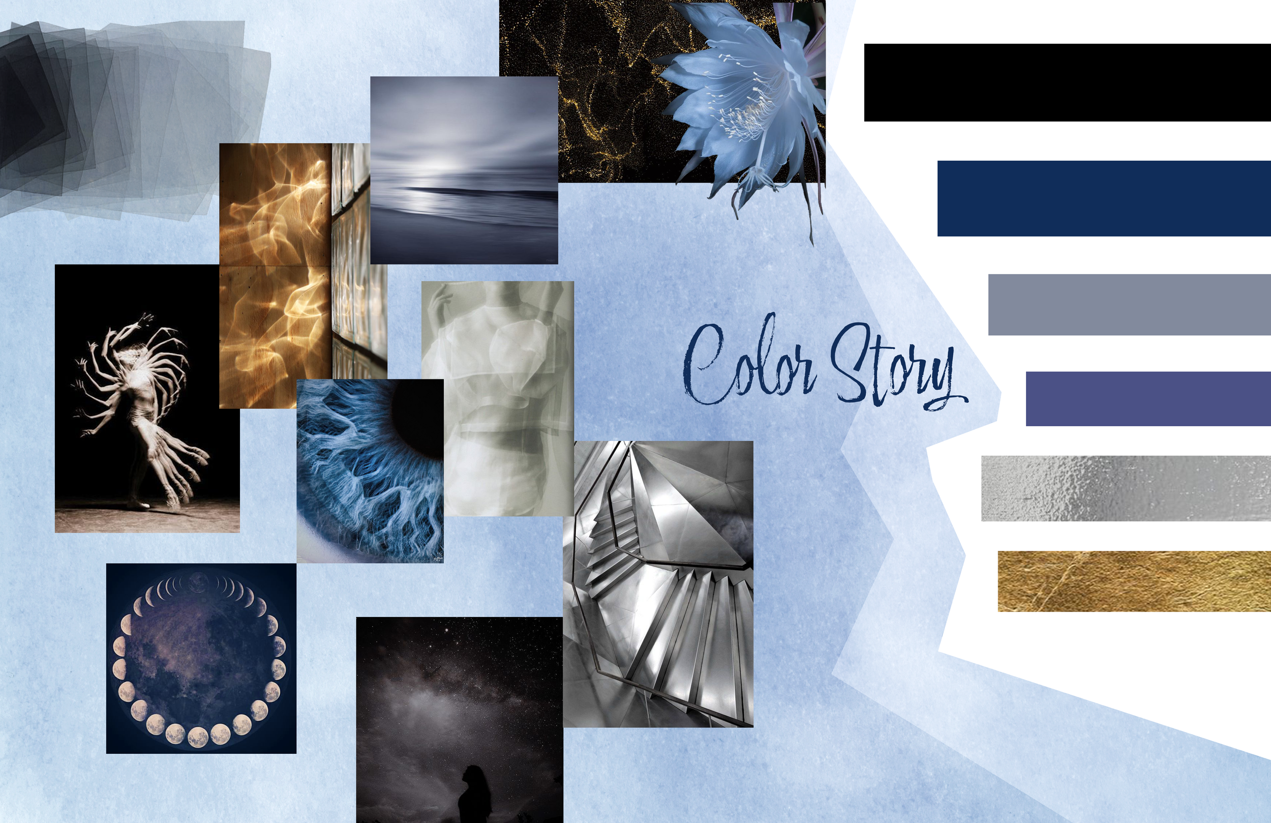 color story new.png