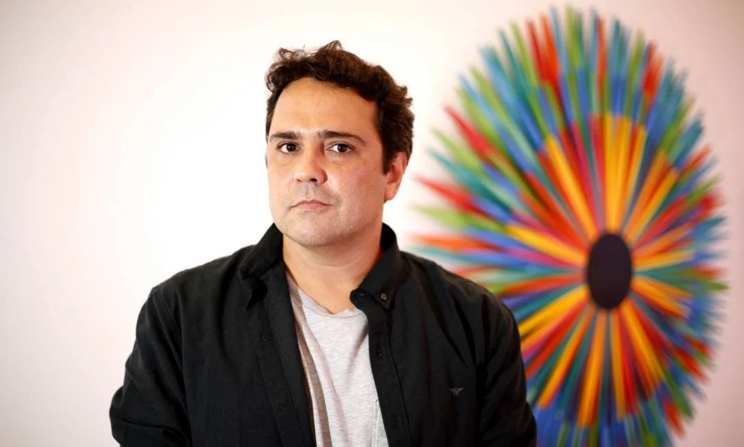 Raphael_Bastos_de_Medeiros.jpg