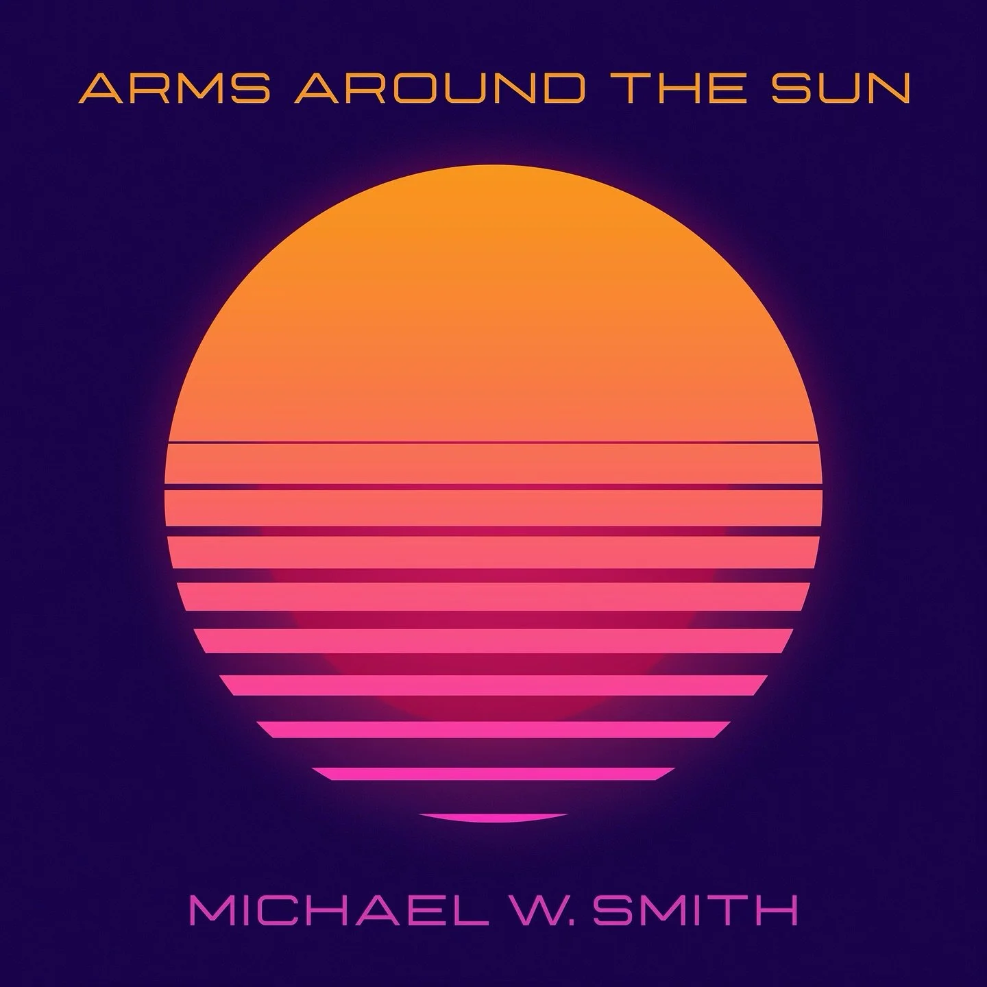 We are always excited when our friend @mwsmithofficial releases new music!  His new song is out today - check it out wherever you listen to music! - Amy &amp; Team Amy
