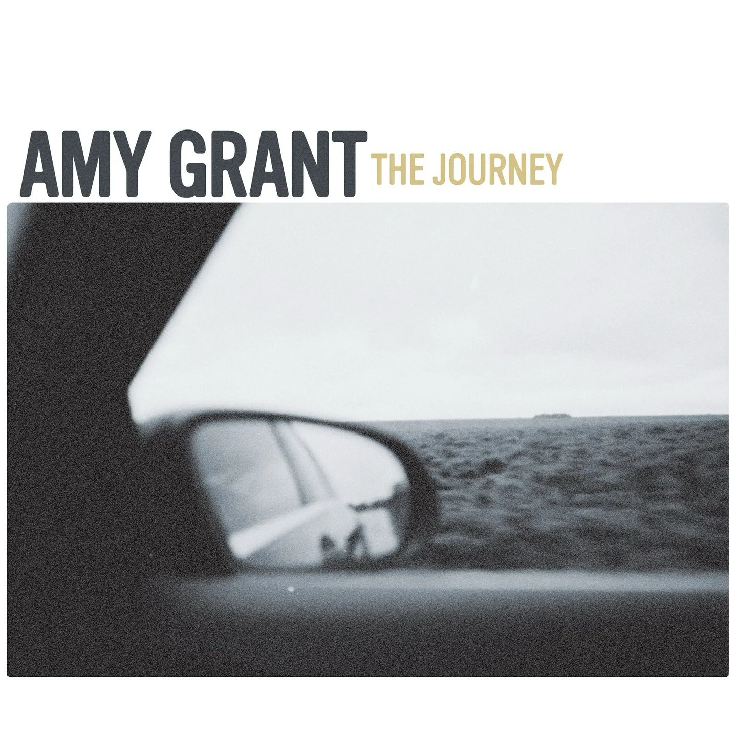 Hey friends.  New compilation released today called &ldquo;The Journey&rdquo; on all streaming services/downloads. Includes the best of Amy&rsquo;s singer-songwriter and storyteller songs.  Hope you enjoy! We are so proud of the catalog of songs on t