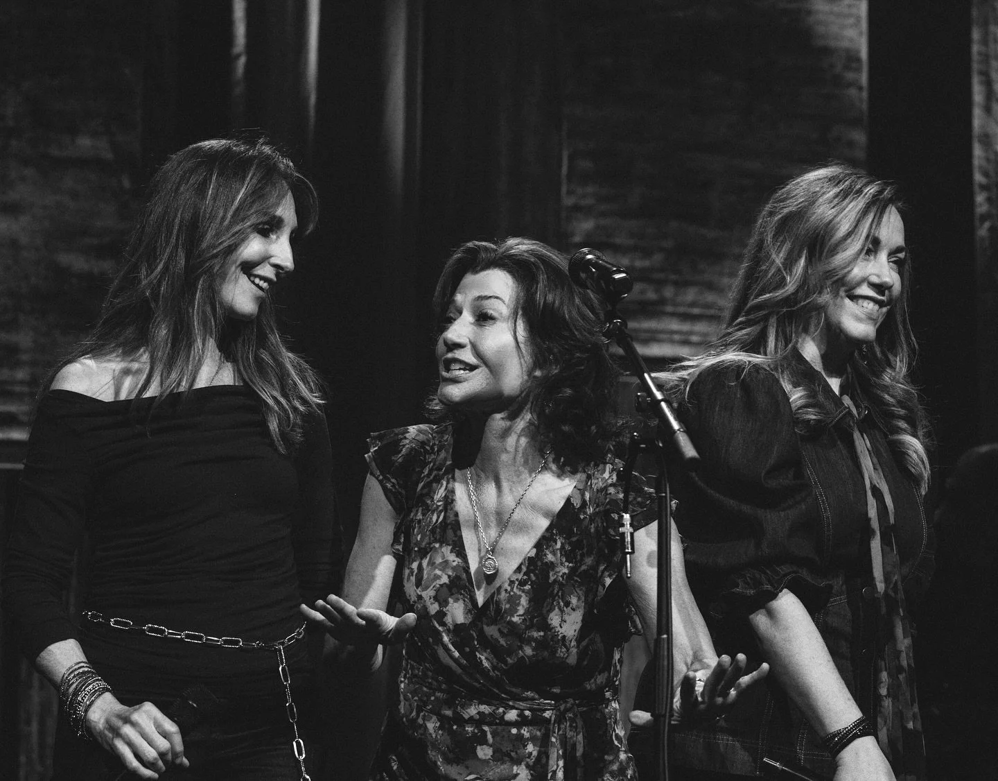 CAPTION THESE! Tour life always has fun moments! 5 shows left this week! C&rsquo;mon out and join in on the fun! - Team Amy