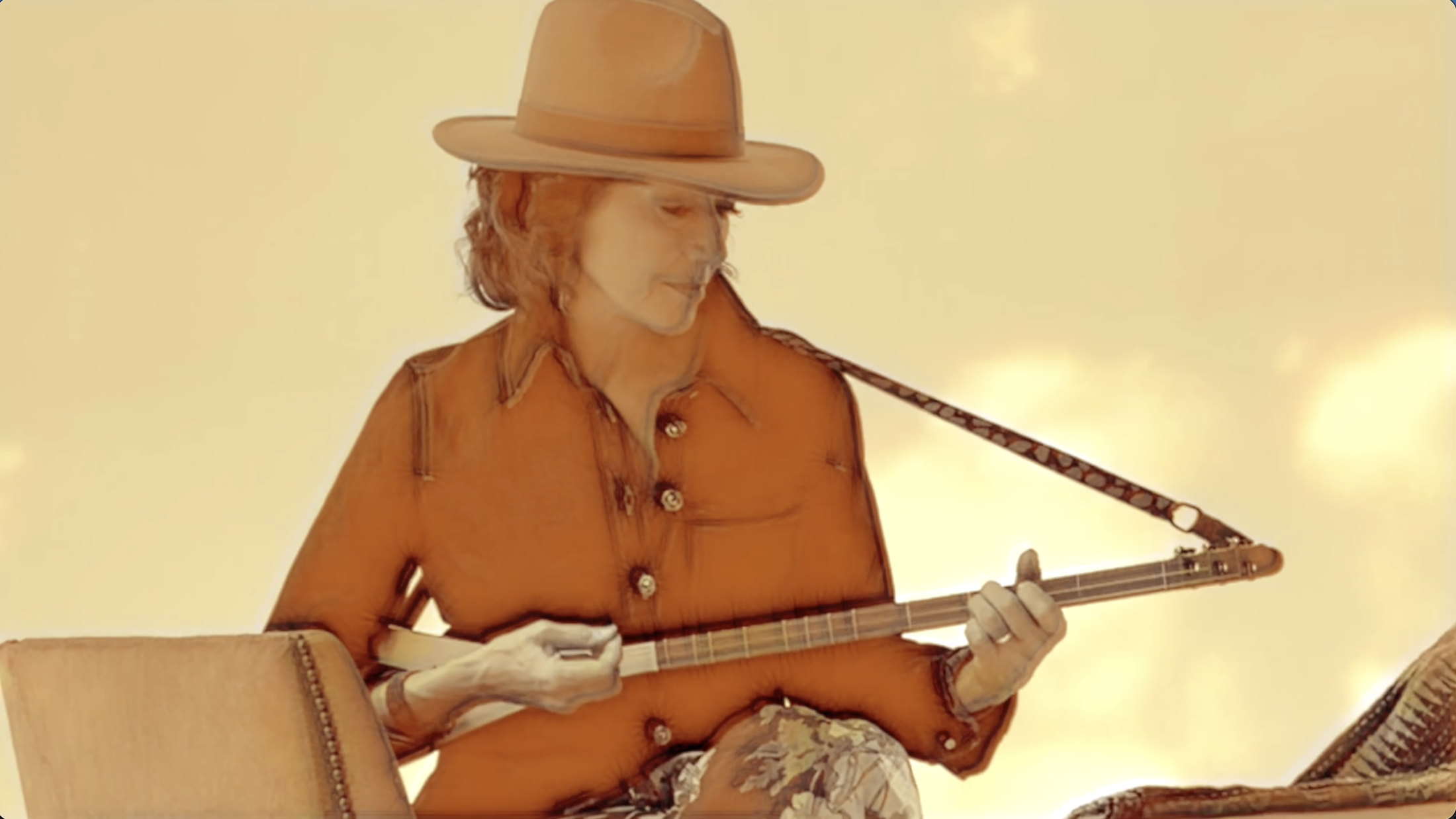 Lyric Video Thumb.png