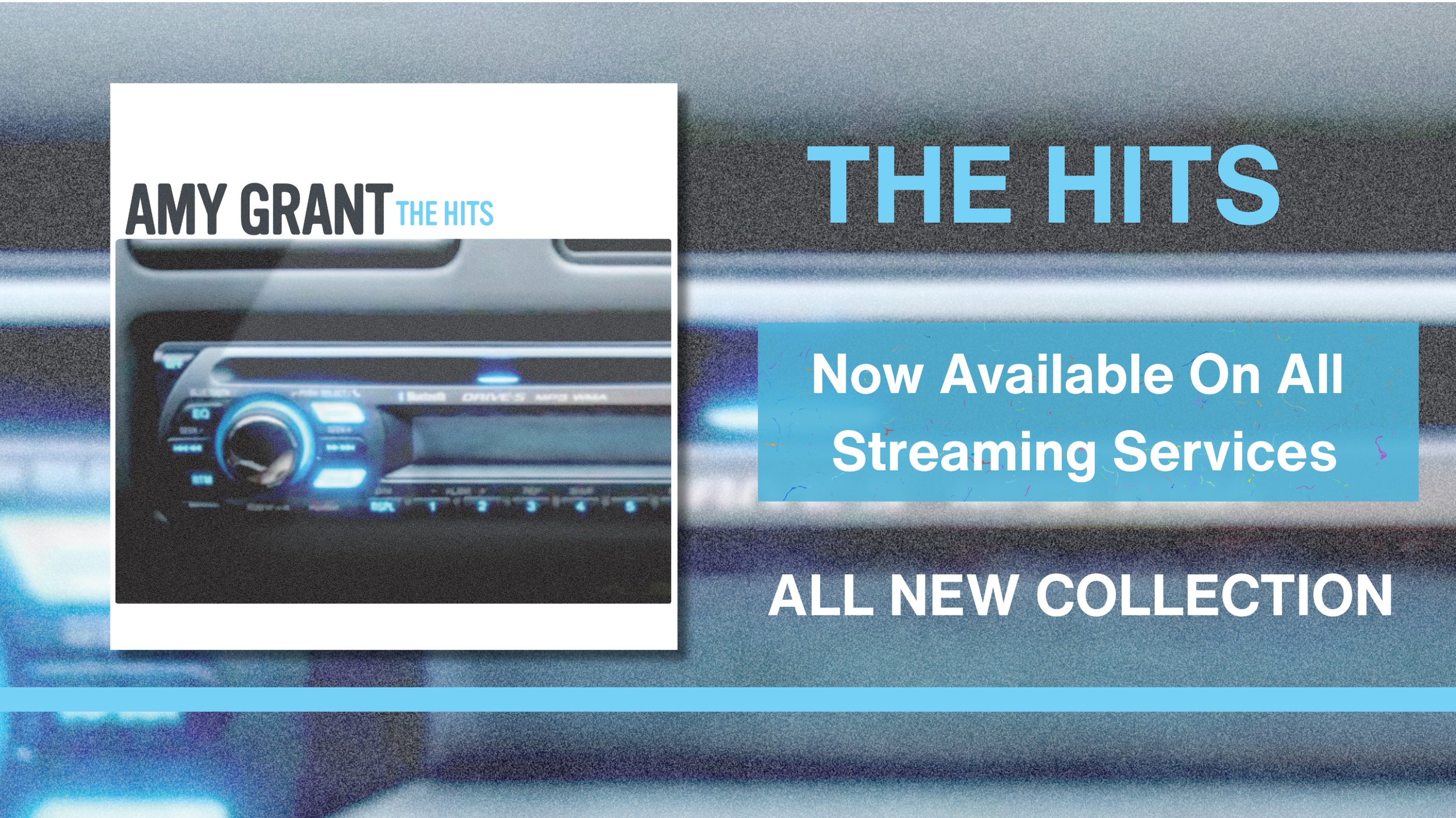 The Hits Website Banner.png