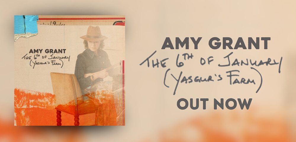 amygrant-email-jan6th.png