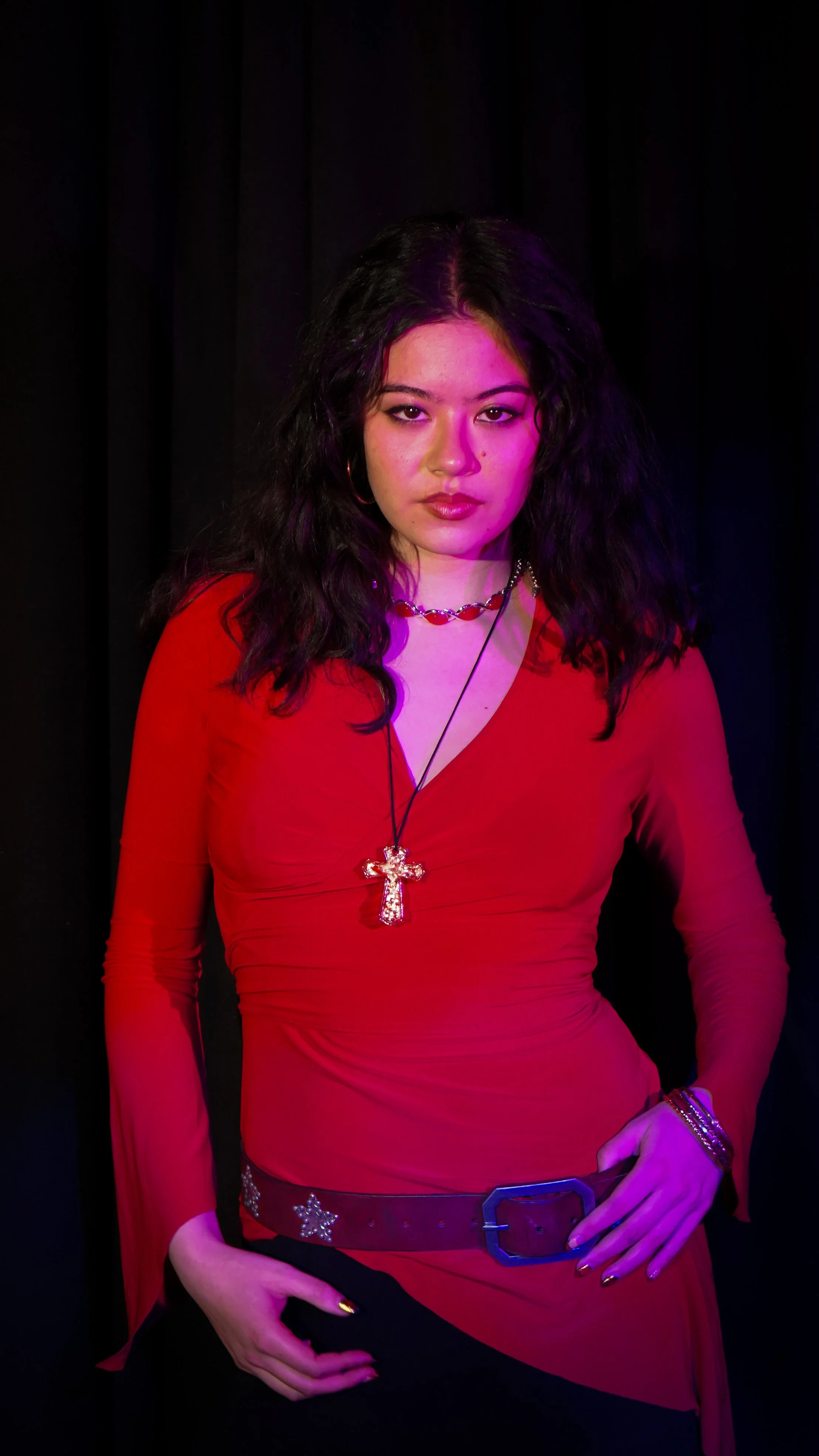 A Pirates Life (promo)