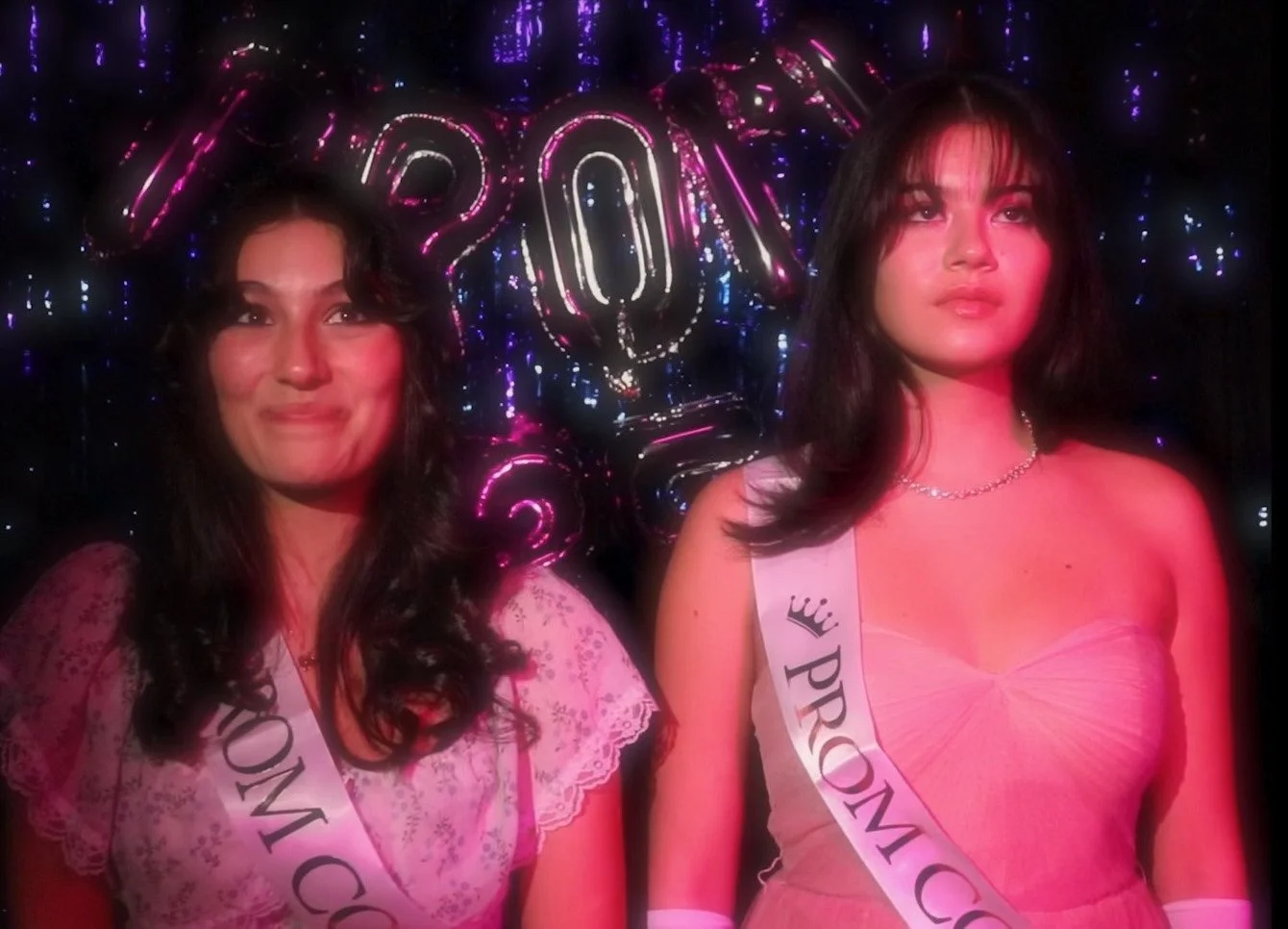 Prom Queen (still)