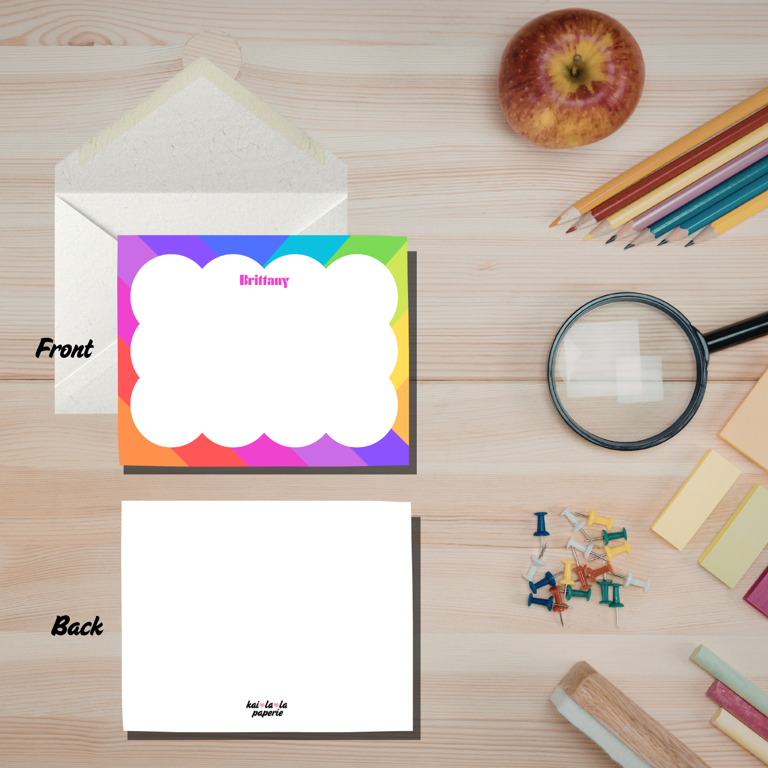 Rainbow cloud alt.png