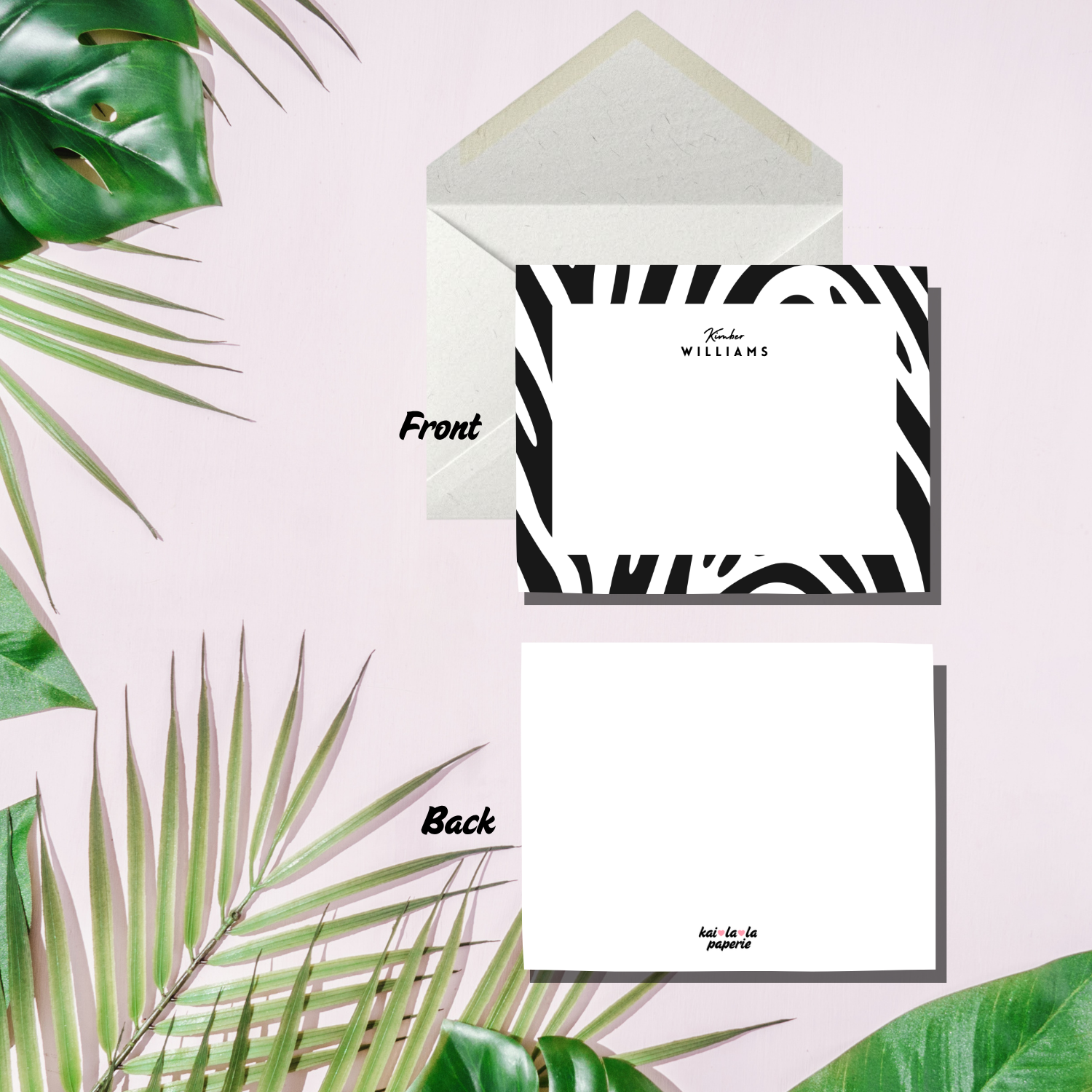 Zebra print alt.png