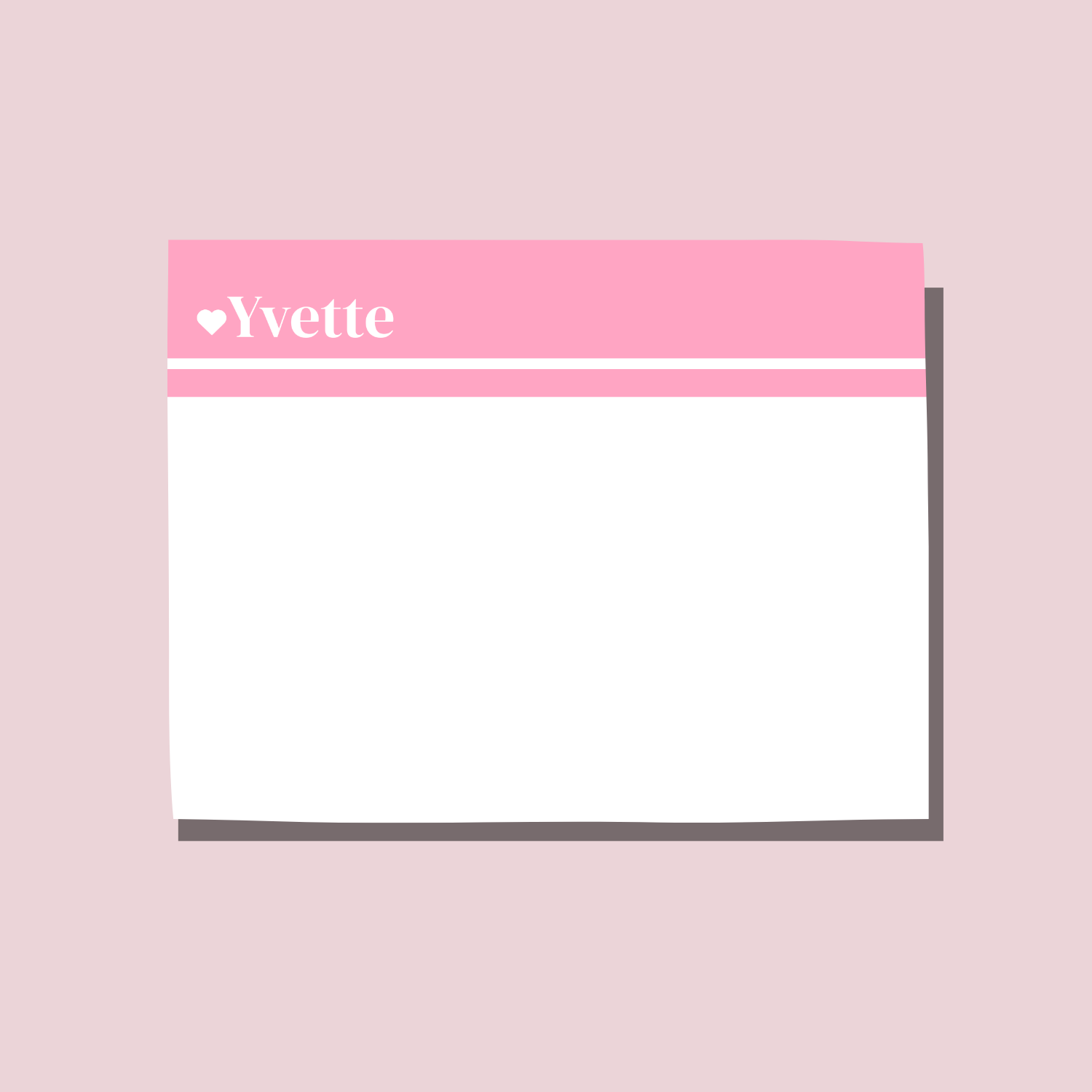 Pink heart silo.png