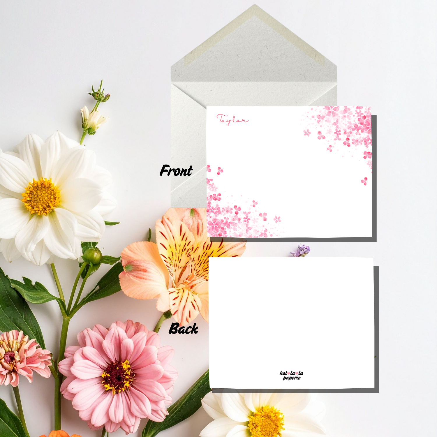 Pink floral alt.png