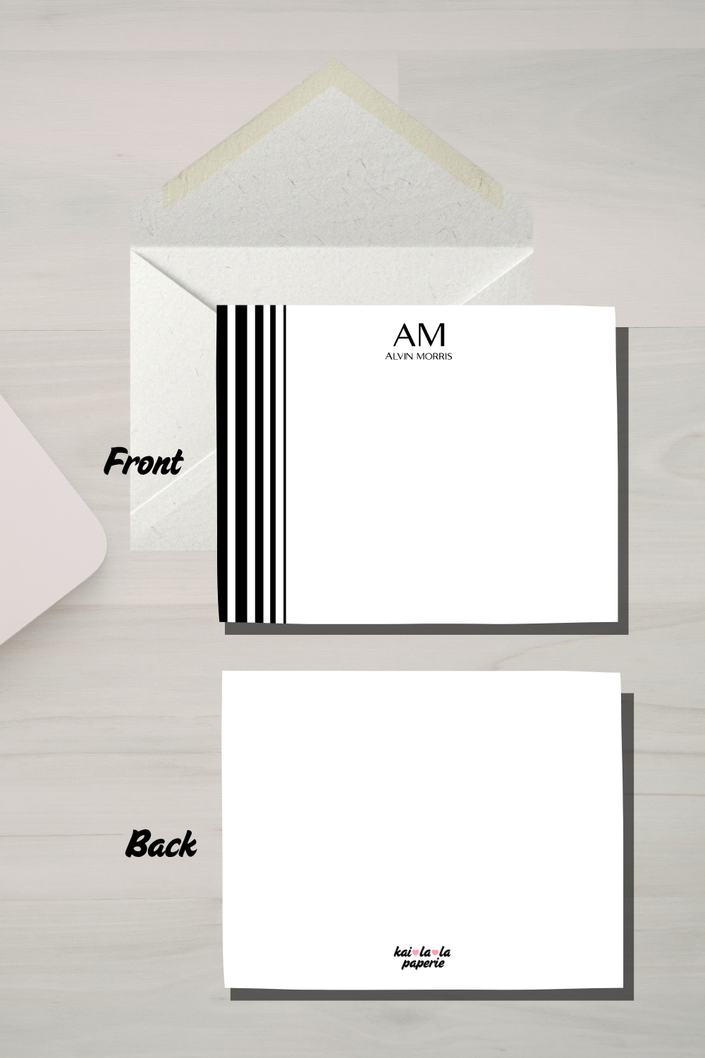 Black_White+Stripes+Monogram+silo+%282%29.png