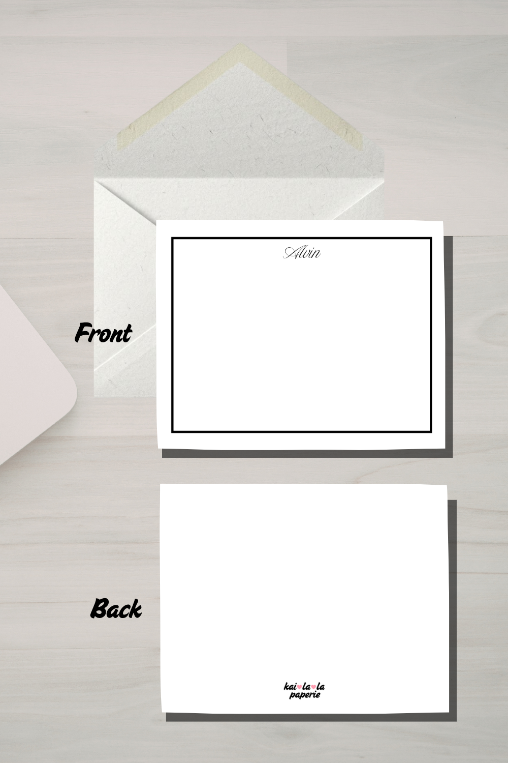 Black+Page+Frame+alt.png