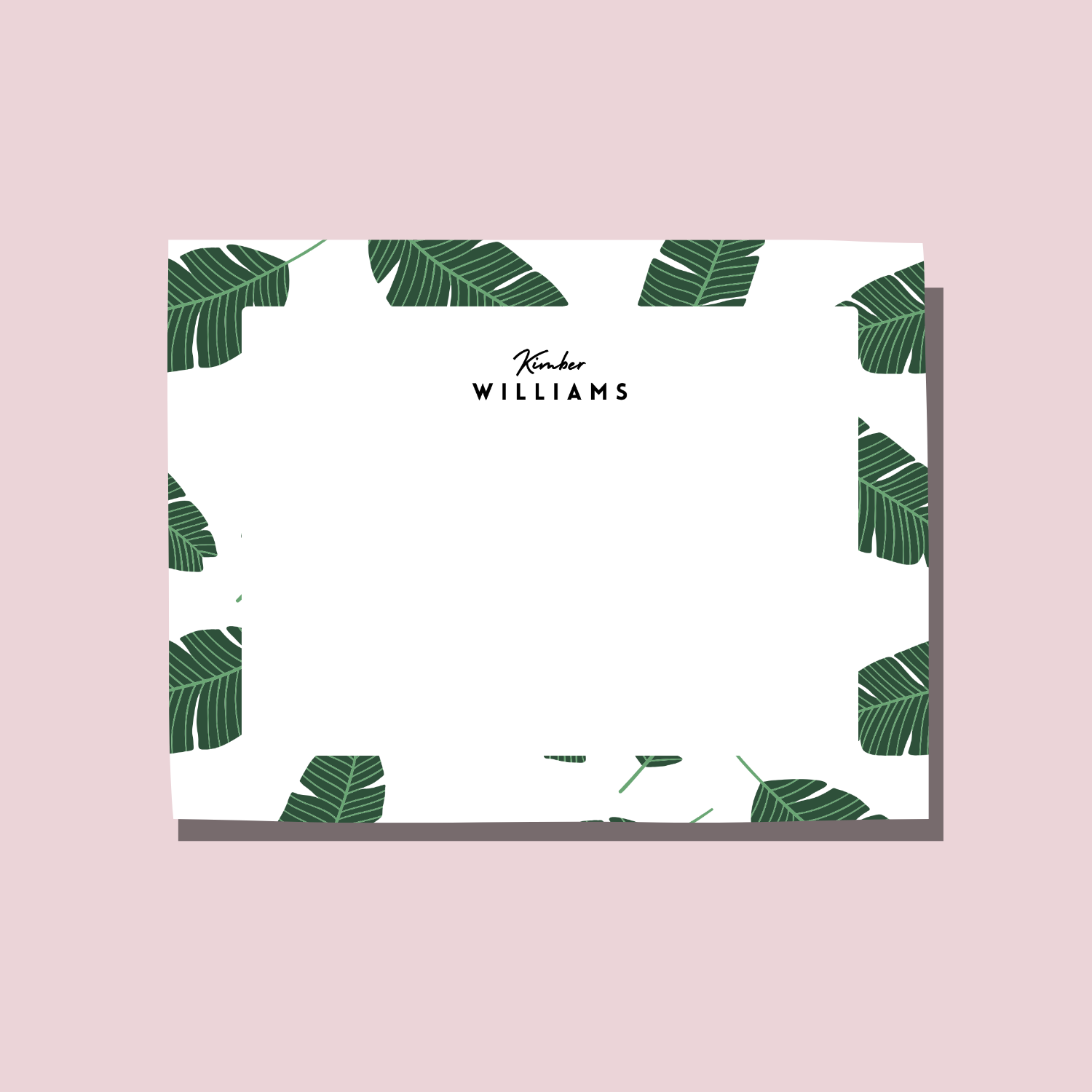 Banana leaf silo.png