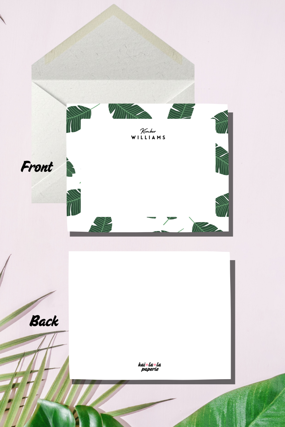 Banana+leaf+silo+%282%29.png