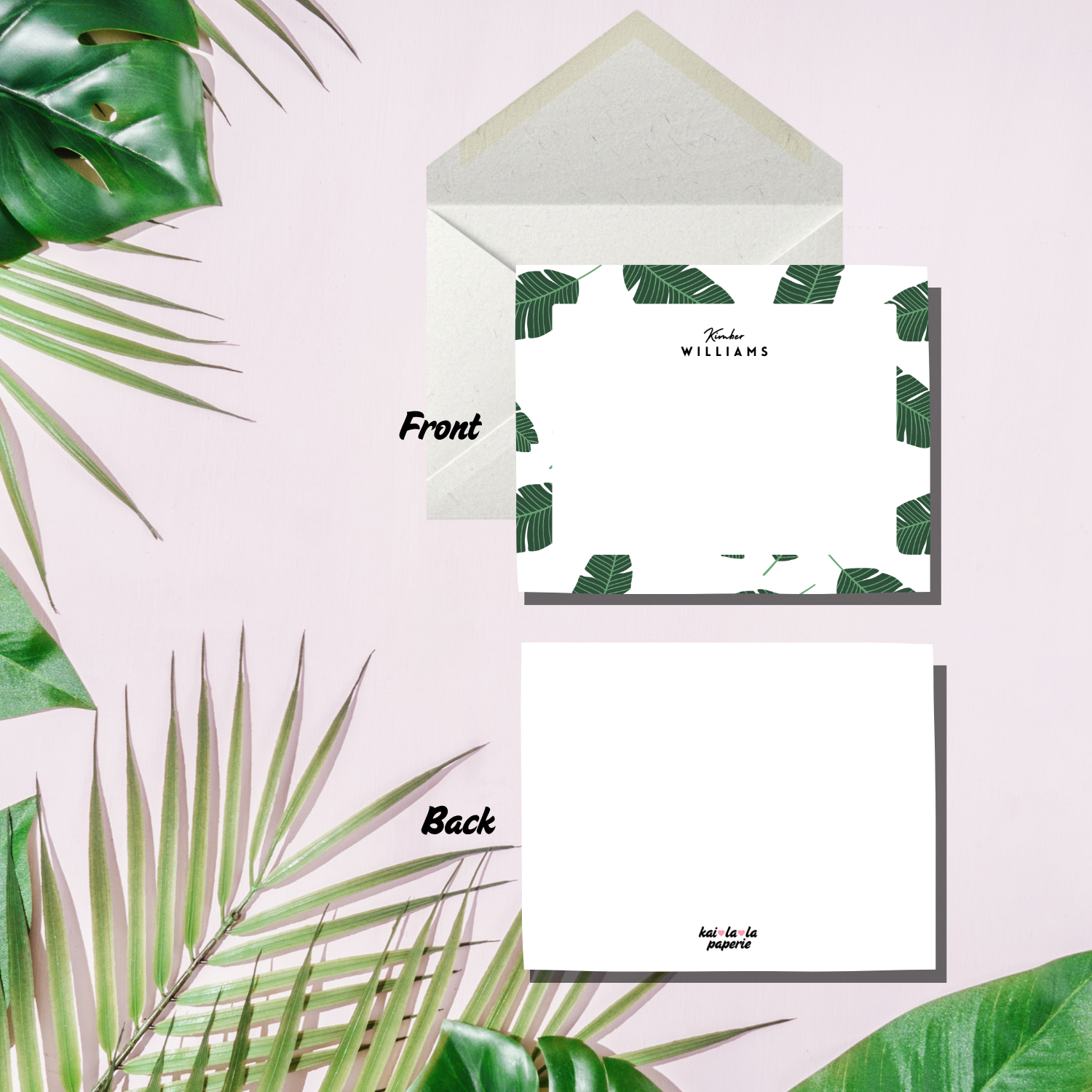 Banana leaf silo (2).png