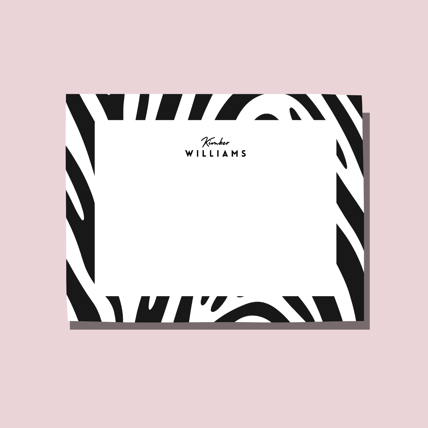 Zebra print silo.png