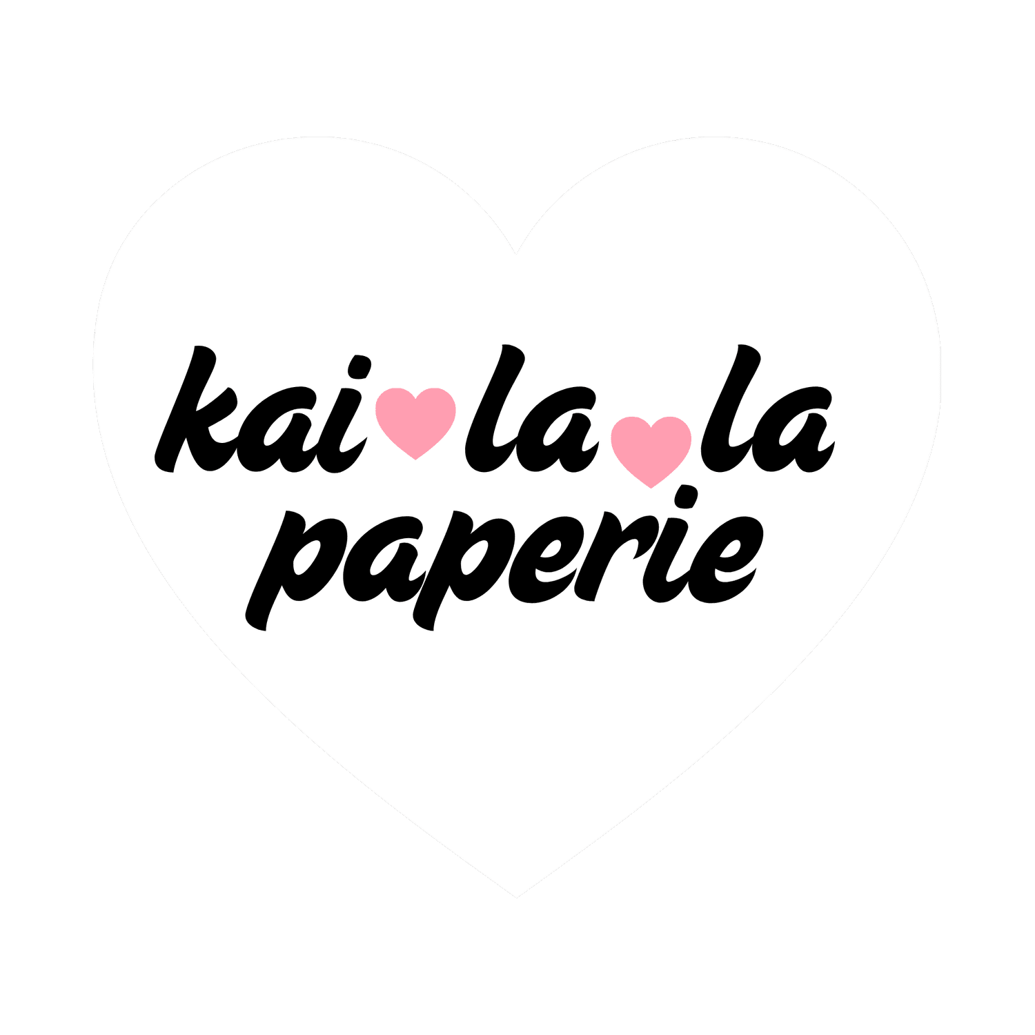 Kai La La 