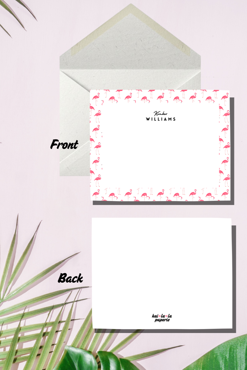 Flamingo+silo+%282%29.png