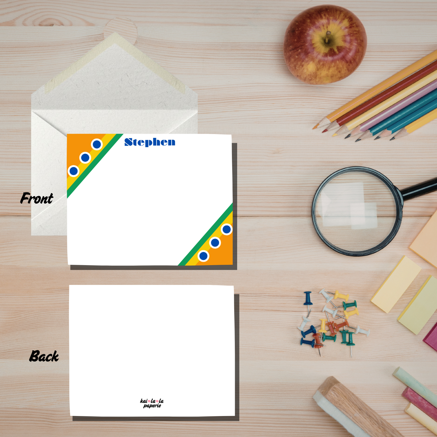 Orange_Blue Art Deco alt.png